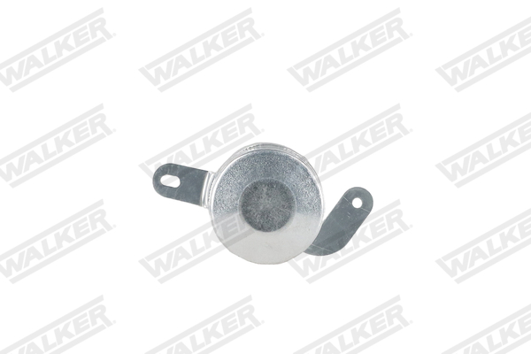 Walker Droger, airconditioning WDR00131