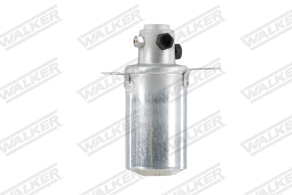 Droger, airconditioning Walker WDR00131