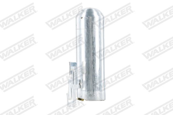 Walker Droger, airconditioning WDR00135