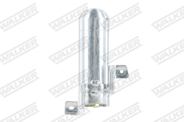 Walker Droger, airconditioning WDR00135