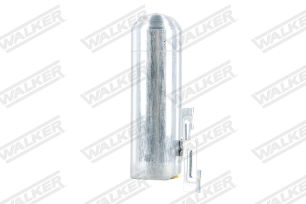 Walker Droger, airconditioning WDR00135