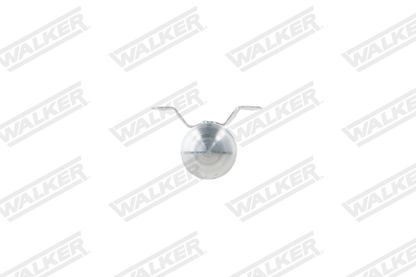 Walker Droger, airconditioning WDR00135