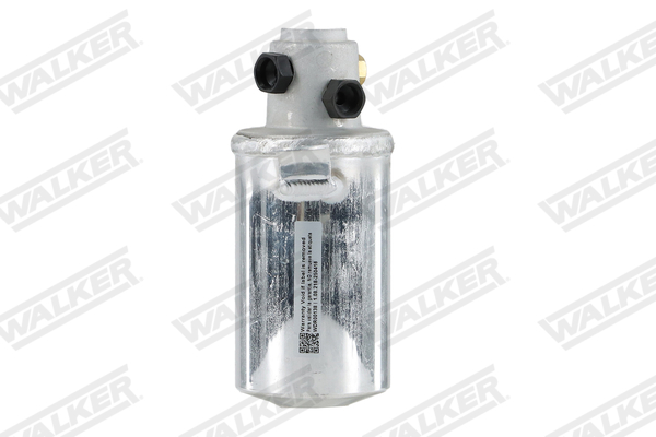 Walker Droger, airconditioning WDR00138