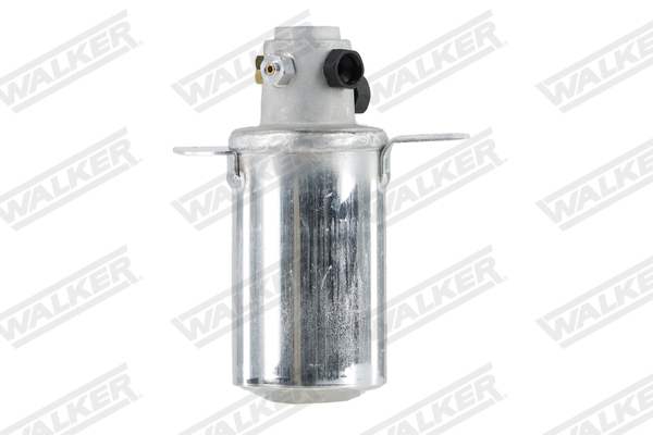 Walker Droger, airconditioning WDR00138