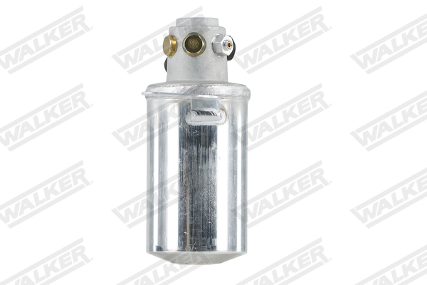 Walker Droger, airconditioning WDR00138