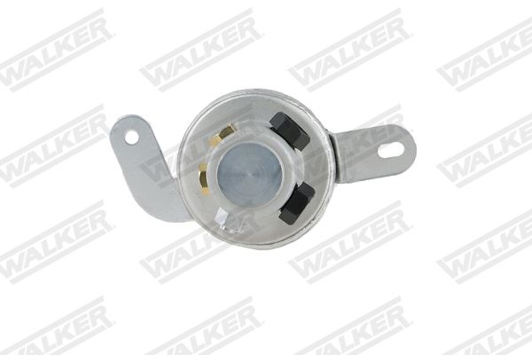 Walker Droger, airconditioning WDR00138