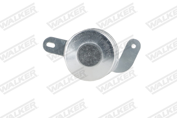 Walker Droger, airconditioning WDR00138