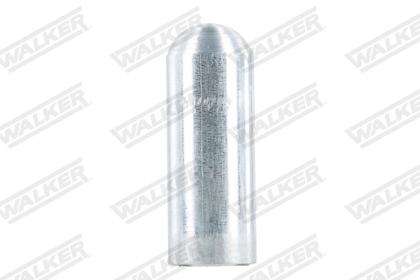 Walker Droger, airconditioning WDR00139
