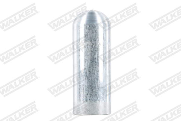 Walker Droger, airconditioning WDR00139