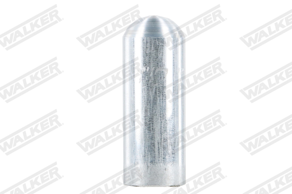 Walker Droger, airconditioning WDR00139