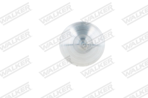 Walker Droger, airconditioning WDR00139