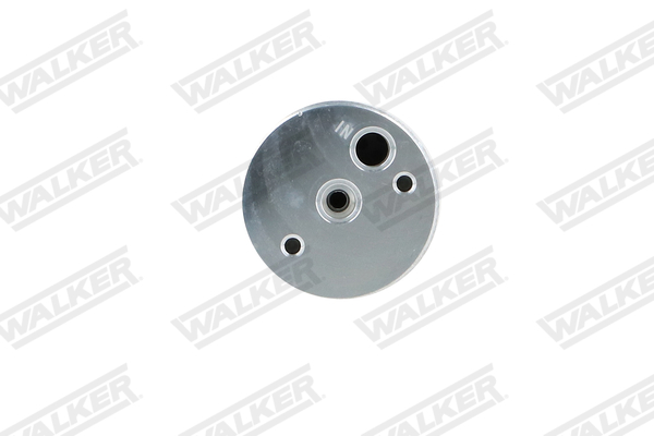 Walker Droger, airconditioning WDR00139