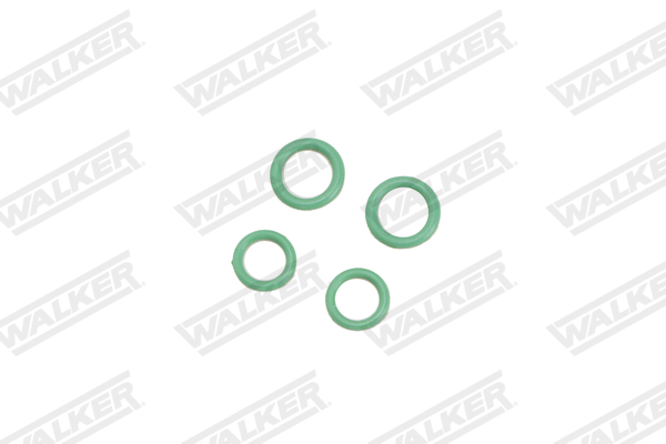 Walker Droger, airconditioning WDR00139