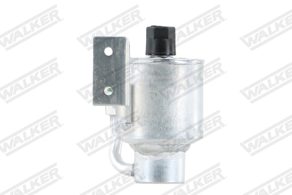 Walker Droger, airconditioning WDR00140