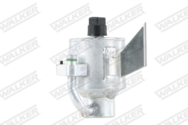 Walker Droger, airconditioning WDR00140