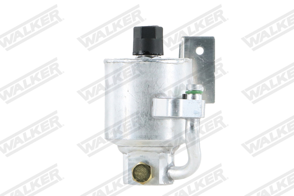 Walker Droger, airconditioning WDR00140
