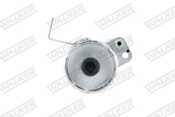 Walker Droger, airconditioning WDR00140