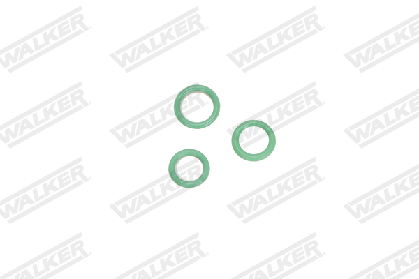 Walker Droger, airconditioning WDR00140