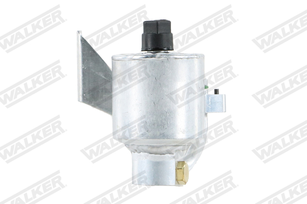 Walker Droger, airconditioning WDR00140