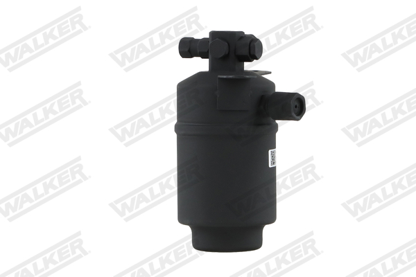Walker Droger, airconditioning WDR00141