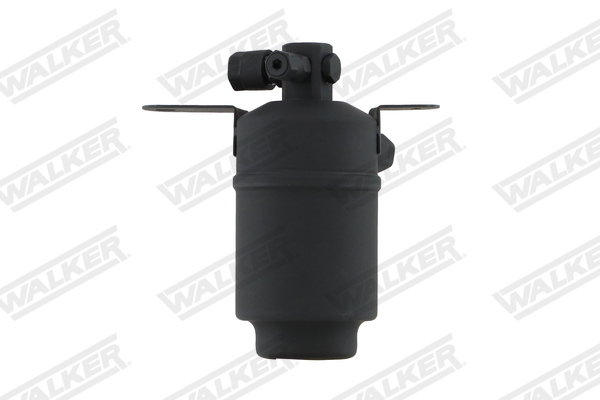 Walker Droger, airconditioning WDR00141