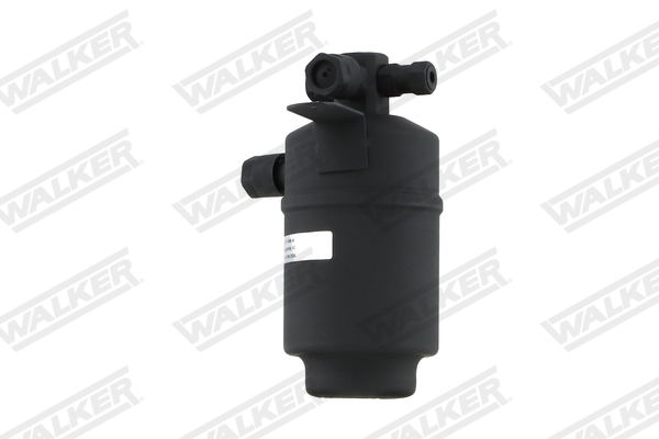 Walker Droger, airconditioning WDR00141
