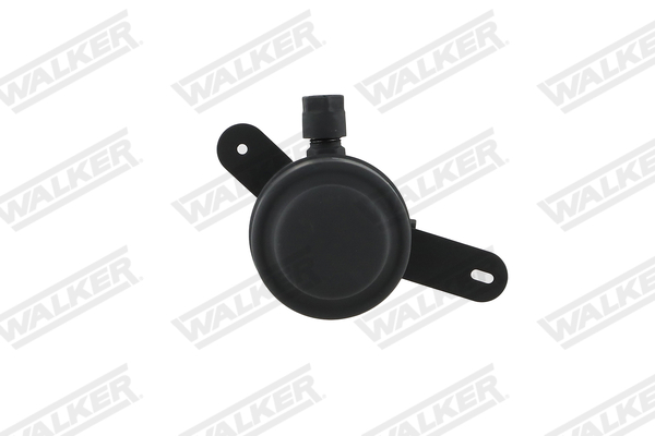 Walker Droger, airconditioning WDR00141