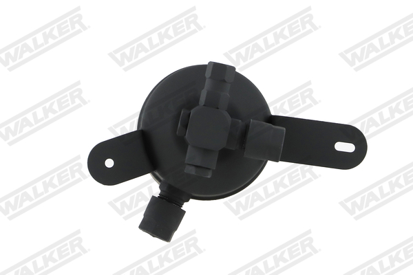 Walker Droger, airconditioning WDR00141
