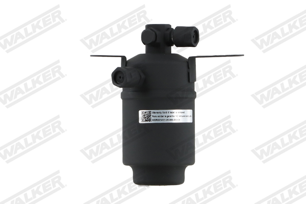 Walker Droger, airconditioning WDR00141