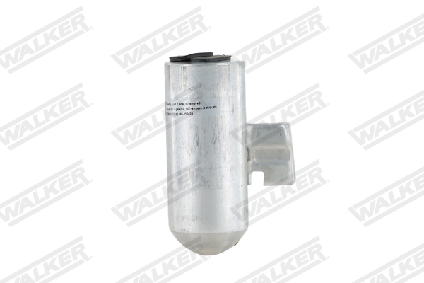 Walker Droger, airconditioning WDR00142