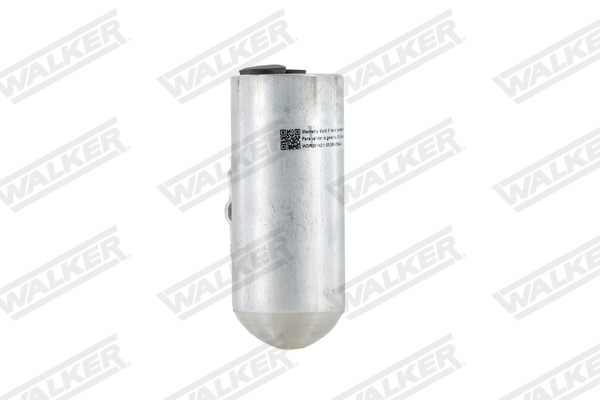 Walker Droger, airconditioning WDR00142