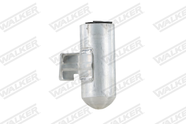 Walker Droger, airconditioning WDR00142