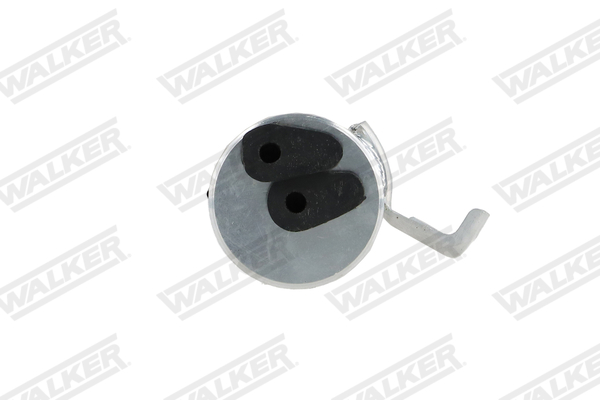 Walker Droger, airconditioning WDR00142