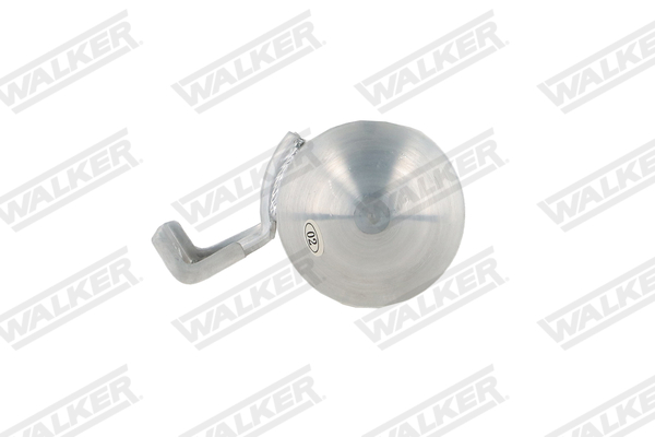 Walker Droger, airconditioning WDR00142