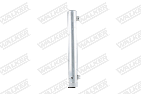 Walker Droger, airconditioning WDR00147
