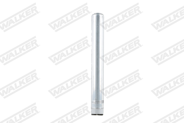 Walker Droger, airconditioning WDR00147