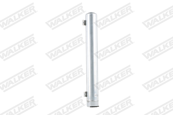 Walker Droger, airconditioning WDR00147