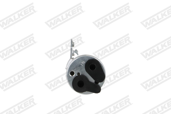 Walker Droger, airconditioning WDR00147