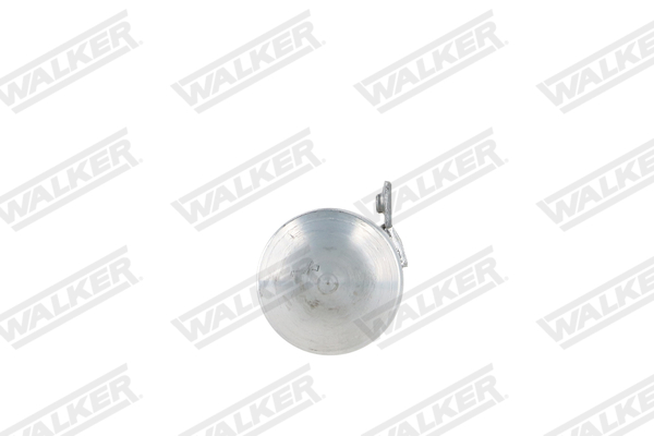 Walker Droger, airconditioning WDR00147