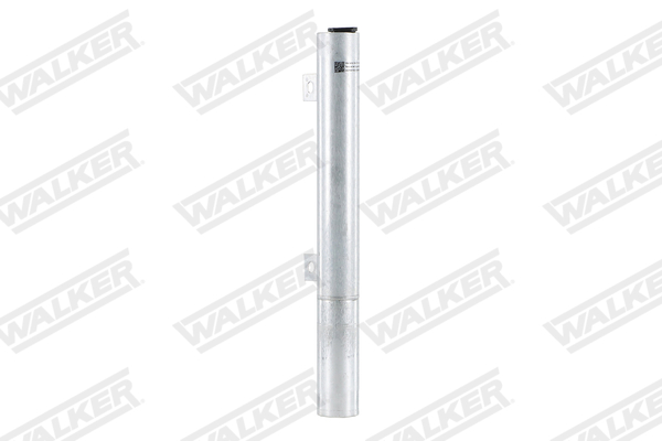 Walker Droger, airconditioning WDR00153