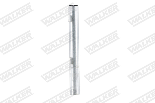 Walker Droger, airconditioning WDR00153