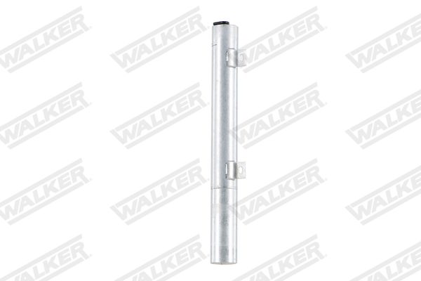 Walker Droger, airconditioning WDR00153