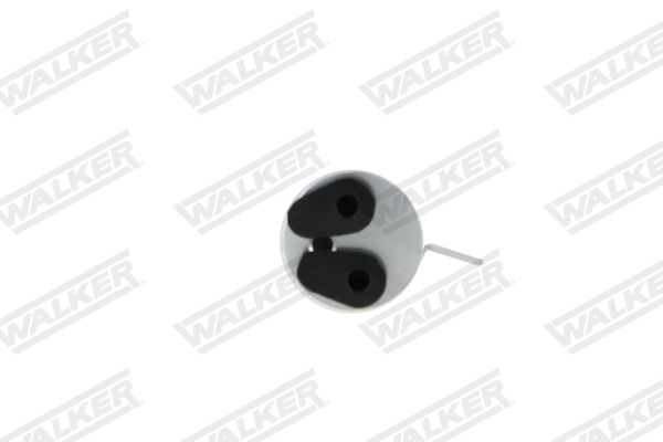 Walker Droger, airconditioning WDR00153