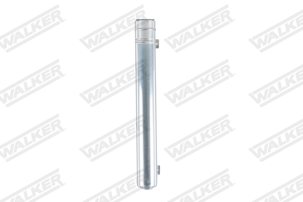 Walker Droger, airconditioning WDR00154