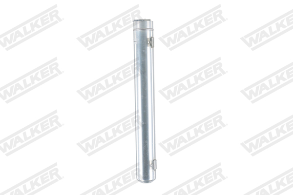 Walker Droger, airconditioning WDR00154