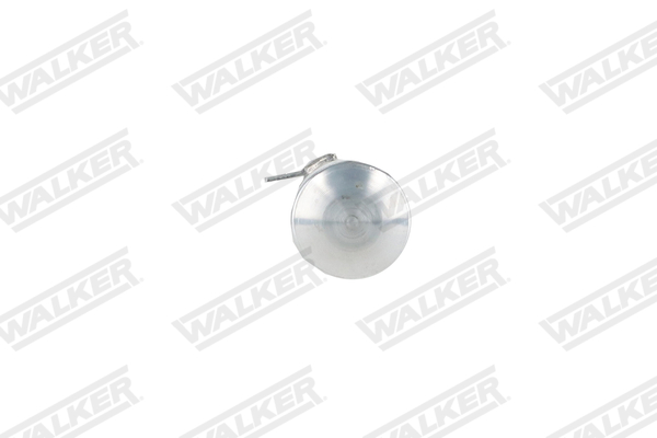 Walker Droger, airconditioning WDR00154