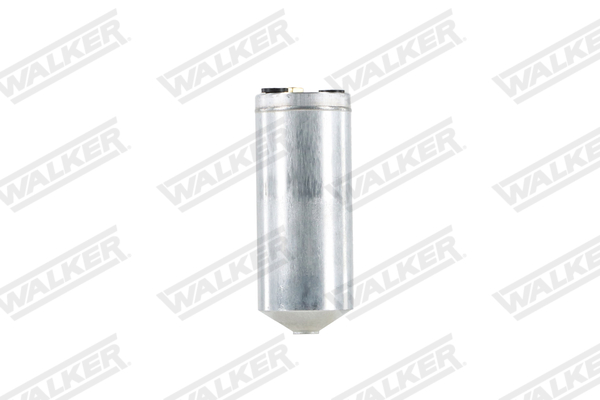 Walker Droger, airconditioning WDR00155