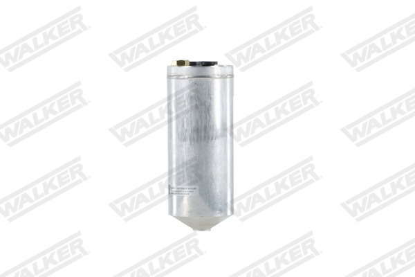 Walker Droger, airconditioning WDR00155