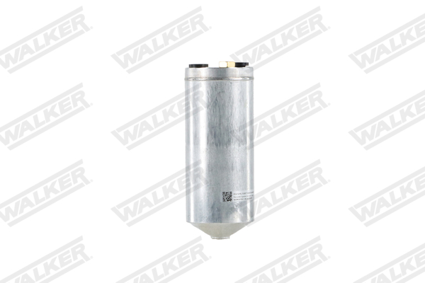 Walker Droger, airconditioning WDR00155