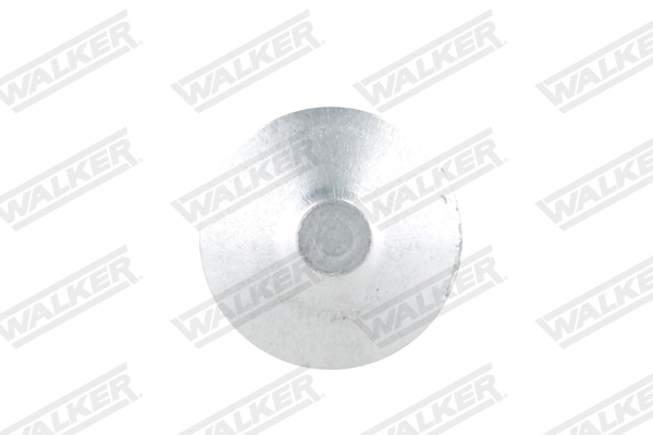 Walker Droger, airconditioning WDR00155